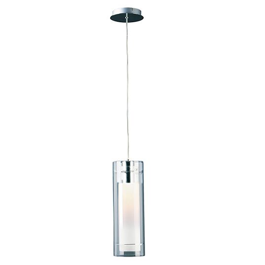 Frost-1-Light-Pendant E22000_10