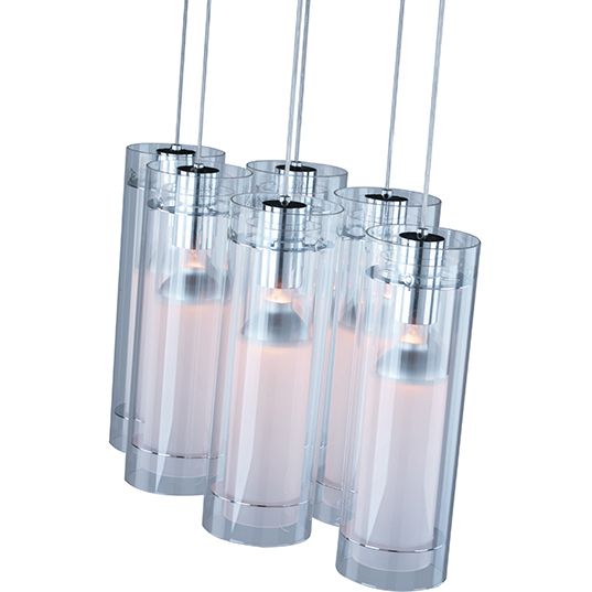 Frost-6-Light-Pendant E22002_10