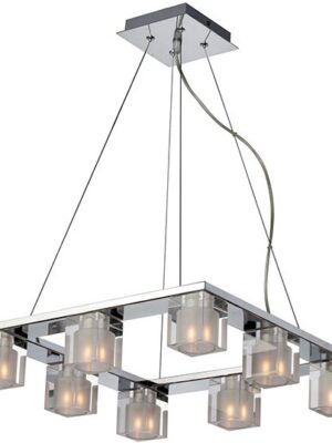 E22037-18 Blocs-8-Light-Pendant E22037_18