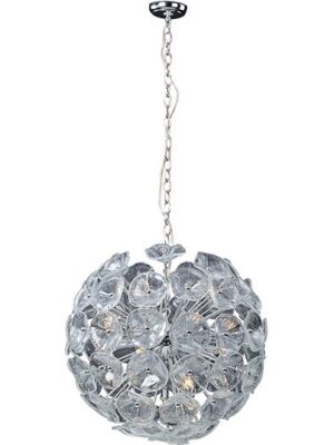 E22094-28 Fiori-20-Light-Pendant E22094_28