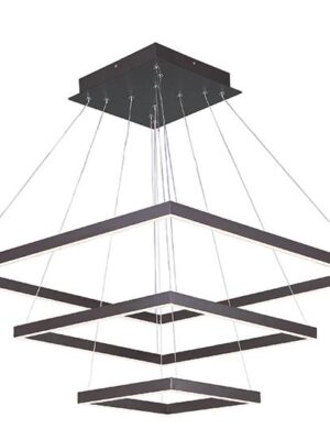 Quad-LED-3-Tier-Pendant E22407_BZ
