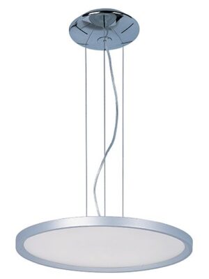 Moonbeam-LED-Pendant E22445_11MS