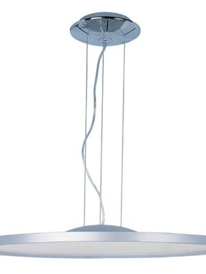 Moonbeam-LED-Pendant E22446_11MS