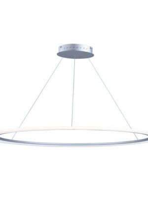 E22657-11MS Saturn-II-LED-1-Light-Pendant E22657_11MS