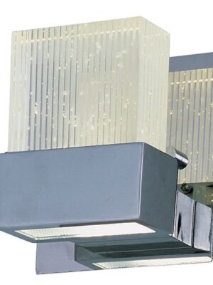 E22751-89PC Fizz-III-2-Light-LED-Vanity E22751_89PC