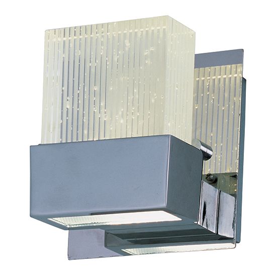 Fizz-III-2-Light-LED-Vanity E22751_89PC