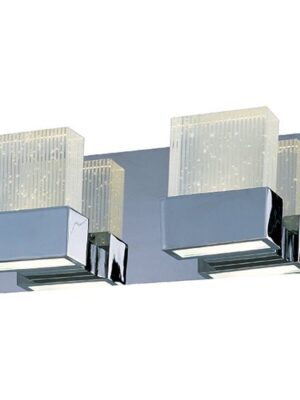 E22752-89PC Fizz-III-4-Light-LED-Vanity E22752_89PC