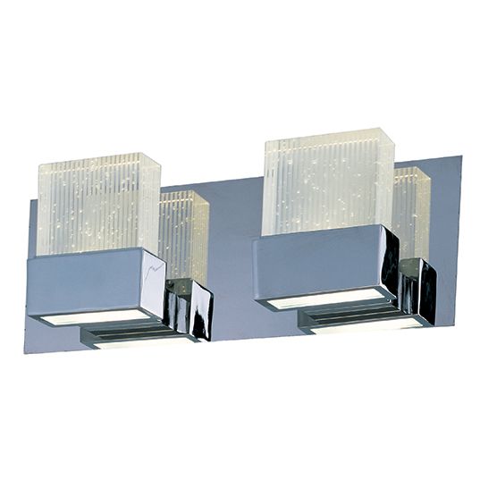 Fizz-III-4-Light-LED-Vanity E22752_89PC