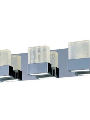 E22753-89PC Fizz-III-6-Light-LED-Vanity E22753_89PC