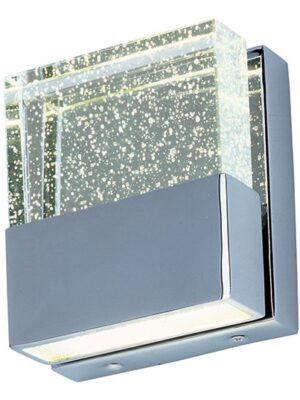 E22755-89PC Fizz-III-4-LED-Vanity E22755_89PC
