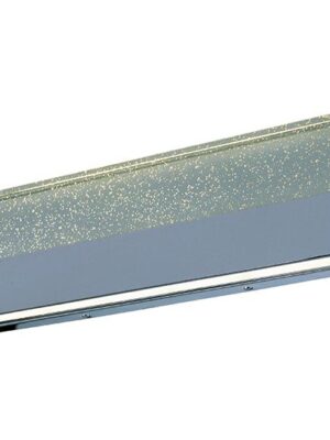 E22756-89PC Fizz-III-18-2-Light-LED-Vanity E22756_89PC