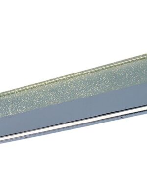 E22757-89PC Fizz-III-24-LED-Vanity E22757_89PC