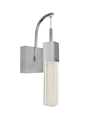 E22760-89PC Fizz-III-1-Light-LED-Wall-Sconce E22760_89PC