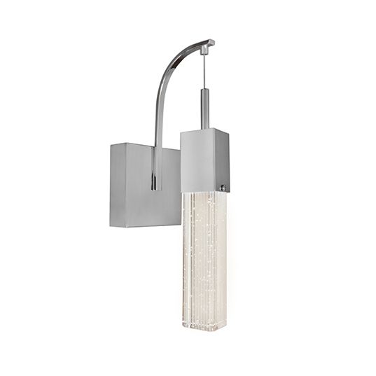 Fizz-III-1-Light-LED-Wall-Sconce E22760_89PC