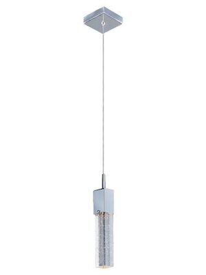 E22761-89PC Fizz-III-1-Light-LED-Pendant E22761_89PC