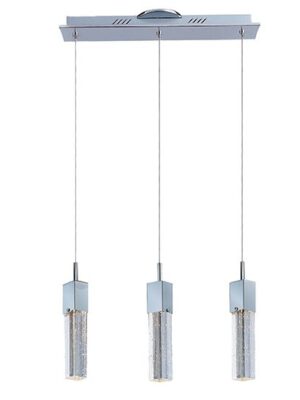 Fizz-III-3-Light-LED-Pendant E22763_89PC