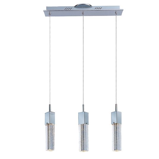 Fizz-III-3-Light-LED-Pendant E22763_89PC