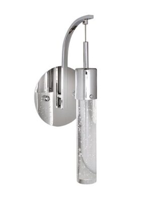 E22770-91PC Fizz-IV-1-Light-LED-Wall-Sconce E22770_91PC