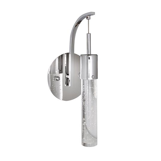 Fizz-IV-1-Light-LED-Wall-Sconce E22770_91PC