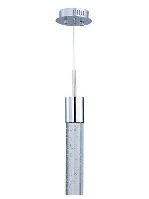 Fizz-IV-1-Light-LED-Pendant E22771_91PC