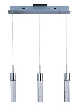 Fizz-IV-3-Light-LED-Pendant E22773_91PC