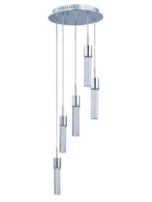 Fizz-IV-5-Light-LED-Pendant E22775_91PC