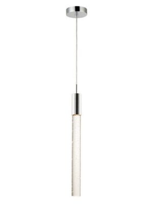 E22871-91PC Big-Fizz-1-Light-Pendant E22871_91PC
