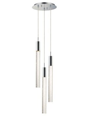Big-Fizz-3-Light-Pendant E22873_91PC