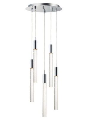 Big-Fizz-5-Light-Pendant E22875_91PC
