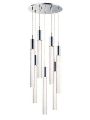 Big-Fizz-7-Light-Pendant E22877_91PC