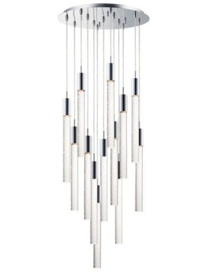 Big-Fizz-13-Light-Pendant E22878_91PC