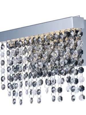 E23091-138PC Midnight-Shower-LED-Wall-Sconce E23091_138PC