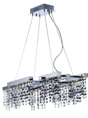 Midnight-Shower-LED-Pendant E23096_138PC