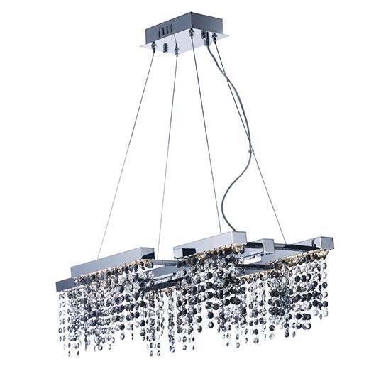 Midnight-Shower-LED-Pendant E23096_138PC