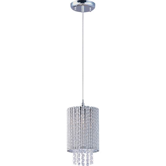 Spiral-1-Light-Pendant E23140_10PC