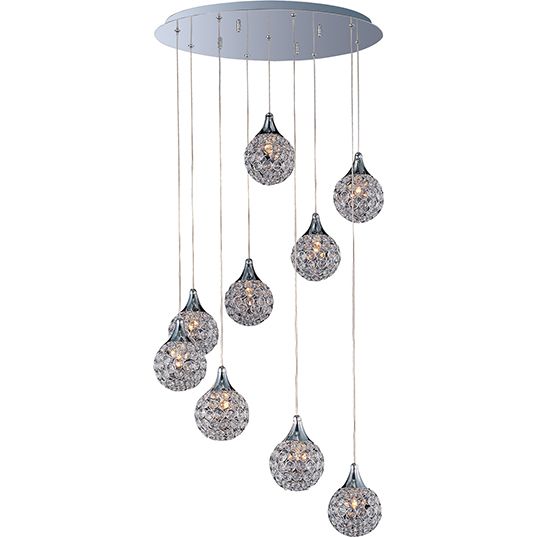 Brilliant-9-Light-Pendant E24020_20PC
