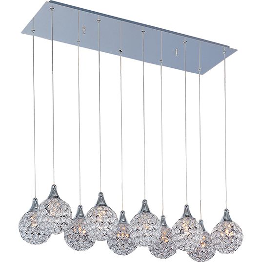 Brilliant-10-Light-Pendant E24028_20PC