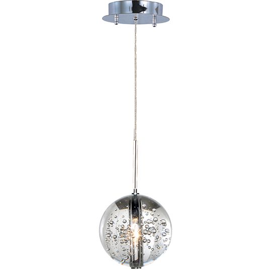 Orb-1-Light-Pendant E24251_91PC