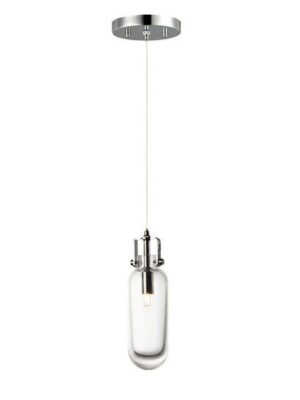 E24300-18PC Kem-1-Light-Pendant E24300_18PC