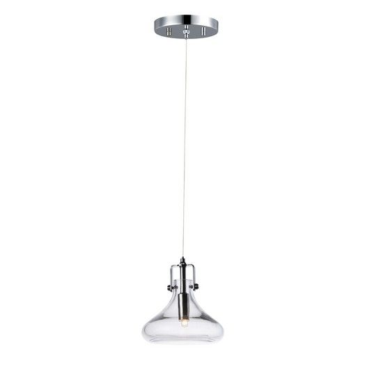 Kem-1-Light-Pendant E24301_18PC