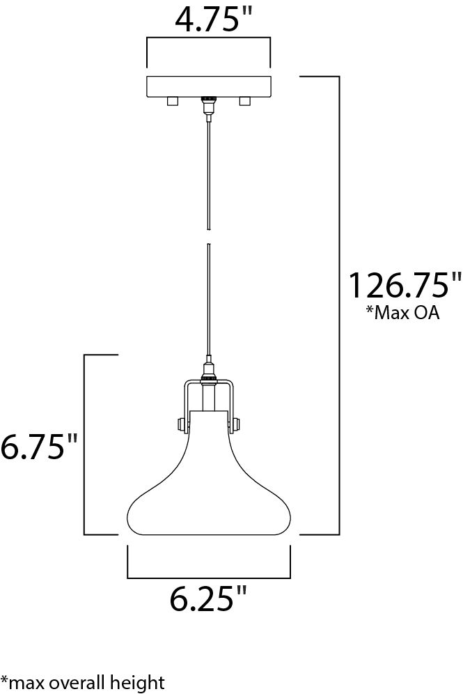 Kem-1-Light-Pendant E24301_18PC - Image 2
