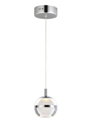 Swank-1-Light-Pendant E24591_93PC