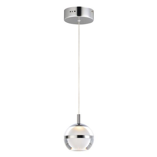 Swank-1-Light-Pendant E24591_93PC