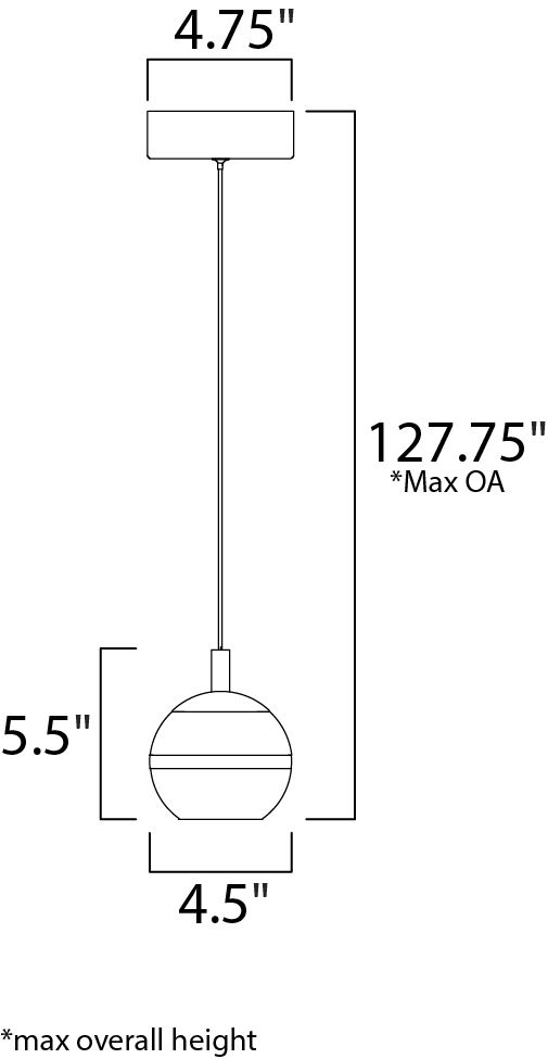 Swank-1-Light-Pendant E24591_93PC - Image 2