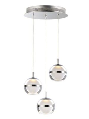Swank-3-Light-Pendant E24593_93PC