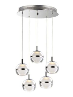 Swank-5-Light-Pendant E24595_93PC