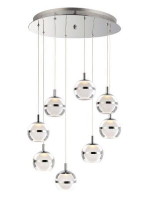 Swank-8-Light-Pendant E24598_93PC