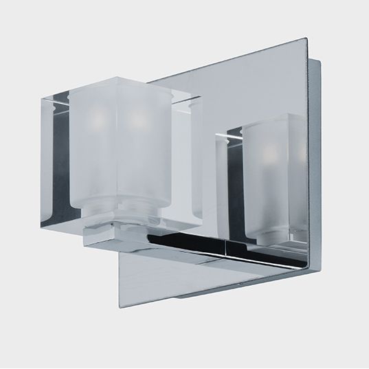 Blocs-LED-1-Light-Wall-Mount 3000K E32031_18PC