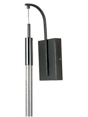 E32770-91BC Scepter-1-Light-Wall-Sconce E32770_91BC