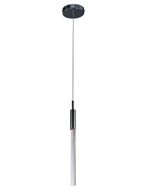 E32771-91BC Scepter-1-Light-Pendant E32771_91BC